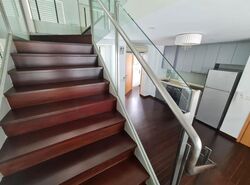 The Aristo @ Amber (D15), Apartment #459823241